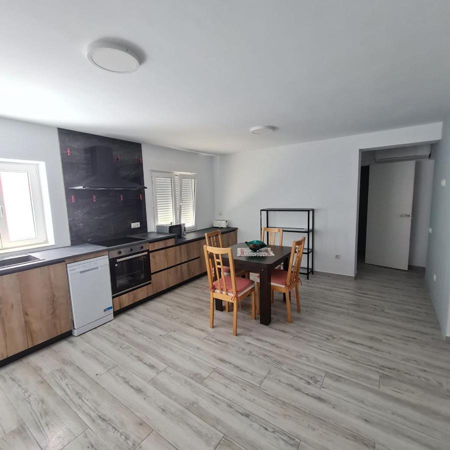 Apartament Lux Appartement Vinarós Buitenkant foto