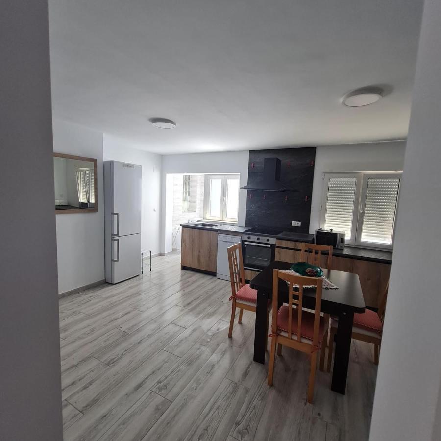 Apartament Lux Appartement Vinarós Buitenkant foto